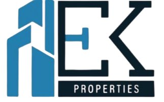 EKPROP Logo